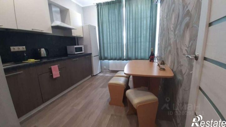 2-комн квартира ул Северная, 3б,  д. 3б