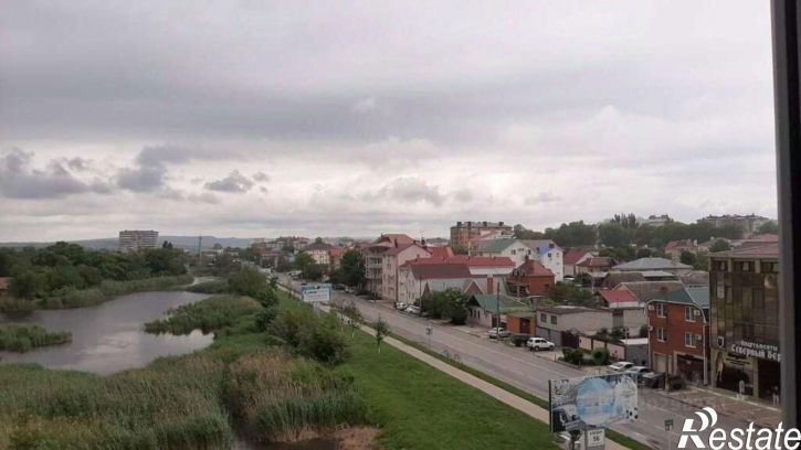 2-комн квартира ул Северная, 3б,  д. 3б