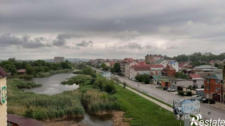 2-комн квартира ул Северная, 3б,  д. 3б