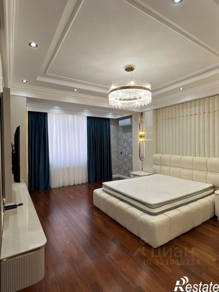 2-комн квартира Пионерский пр-кт, 274Б,  д. 274Б