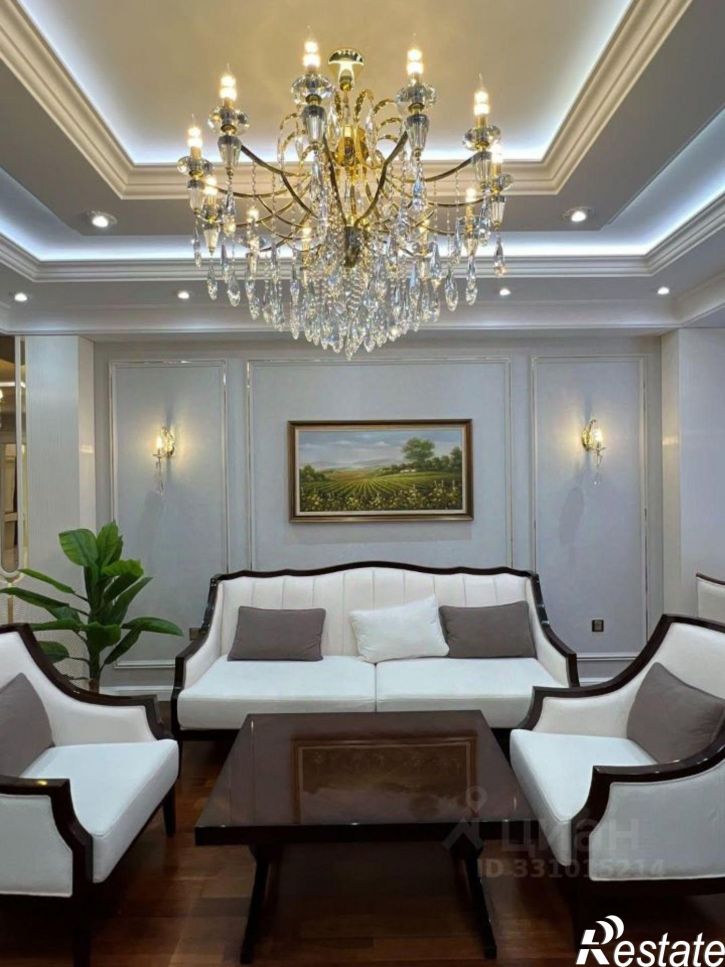 2-комн квартира Пионерский пр-кт, 274Б,  д. 274Б