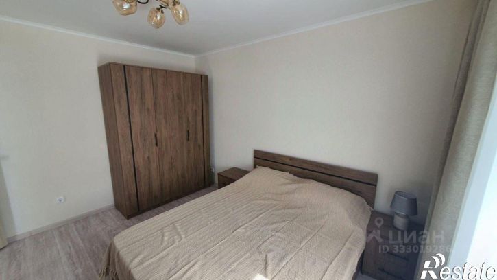1-комн квартира ул Ленина, 227,  д. 227