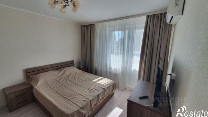 1-комн квартира ул Ленина, 227,  д. 227