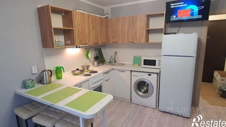 1-комн квартира ул Ленина, 227,  д. 227