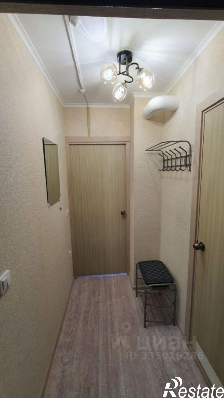 1-комн квартира ул Ленина, 227,  д. 227