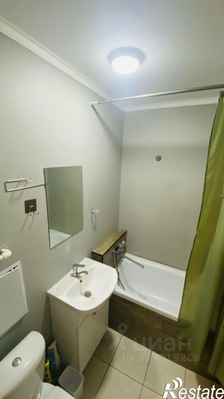 1-комн квартира ул Ленина, 227,  д. 227