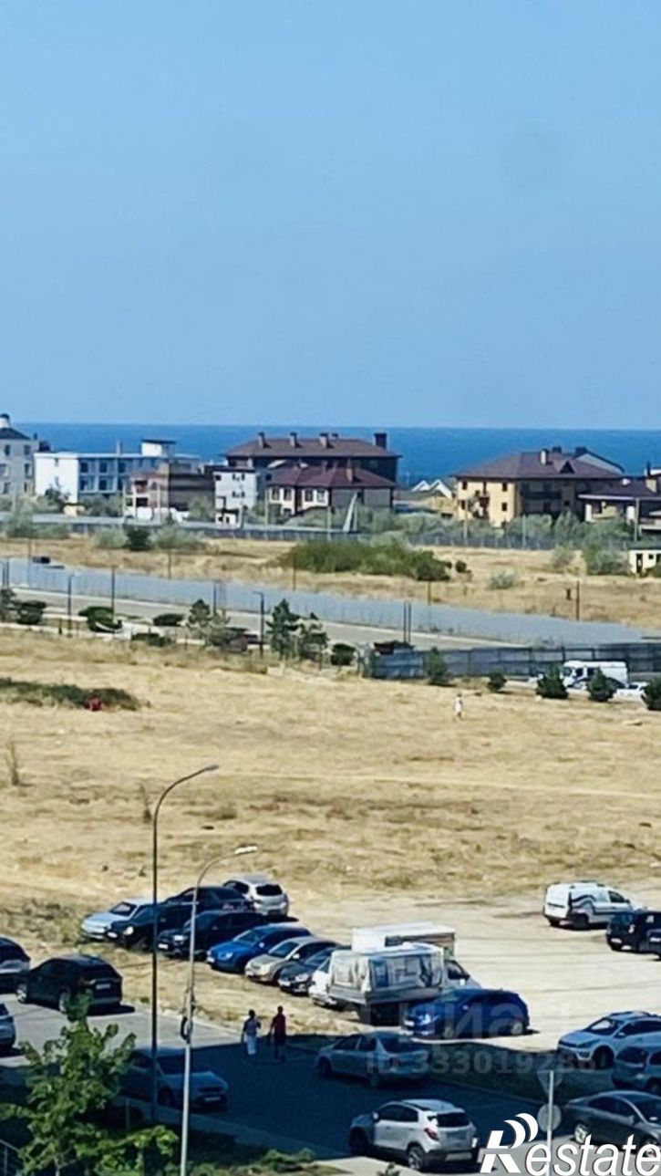 1-комн квартира ул Ленина, 227,  д. 227