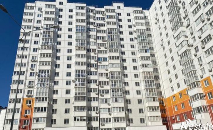 1-комн квартира ул Ленина, 227,  д. 227