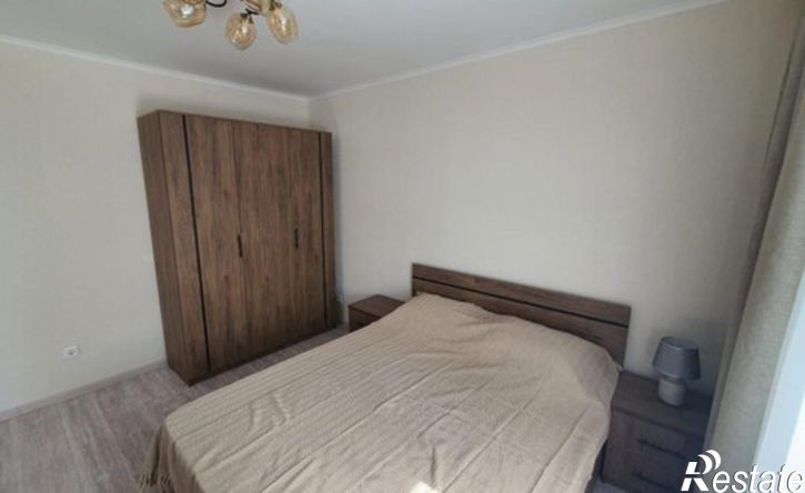 1-комн квартира ул Ленина, 227,  д. 227