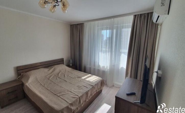 1-комн квартира ул Ленина, 227,  д. 227
