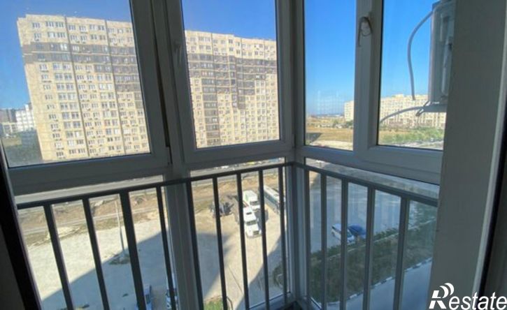 1-комн квартира ул Ленина, 227,  д. 227