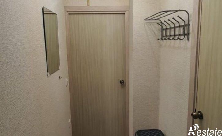 1-комн квартира ул Ленина, 227,  д. 227