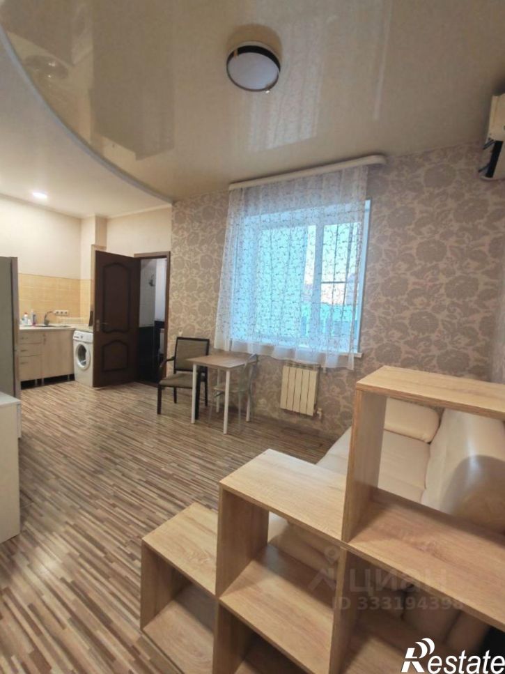 2-комн квартира ул Спортивная, 26,  д. 26
