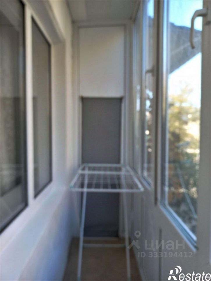 2-комн квартира Анапский район, Анапа г., 12-й мкр.