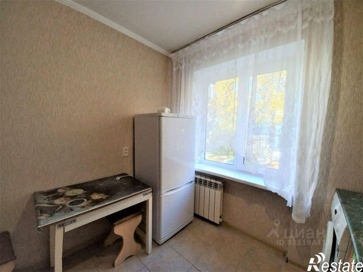 2-комн квартира Анапский район, Анапа г., 12-й мкр.