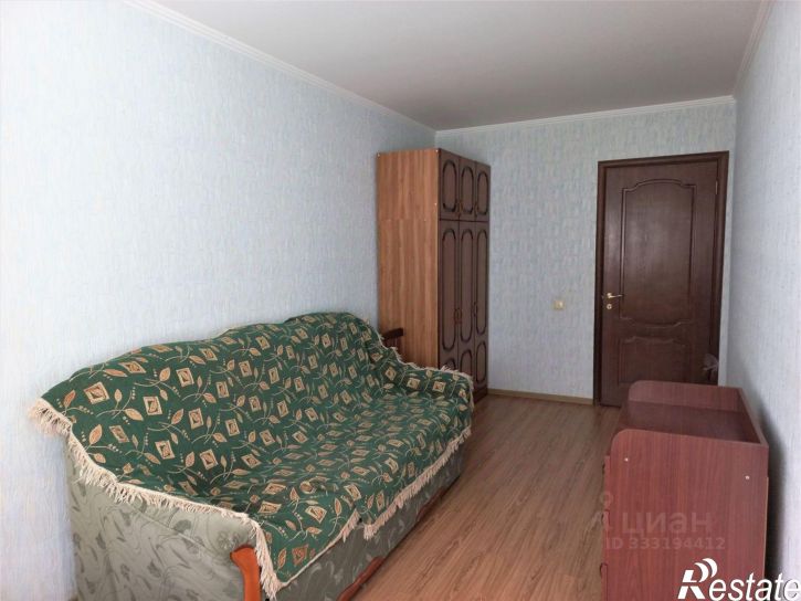 2-комн квартира Анапский район, Анапа г., 12-й мкр.