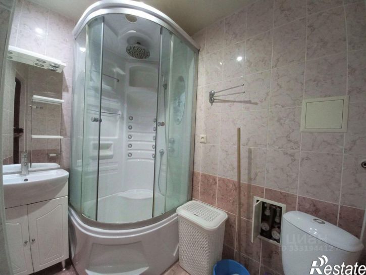 2-комн квартира Анапский район, Анапа г., 12-й мкр.
