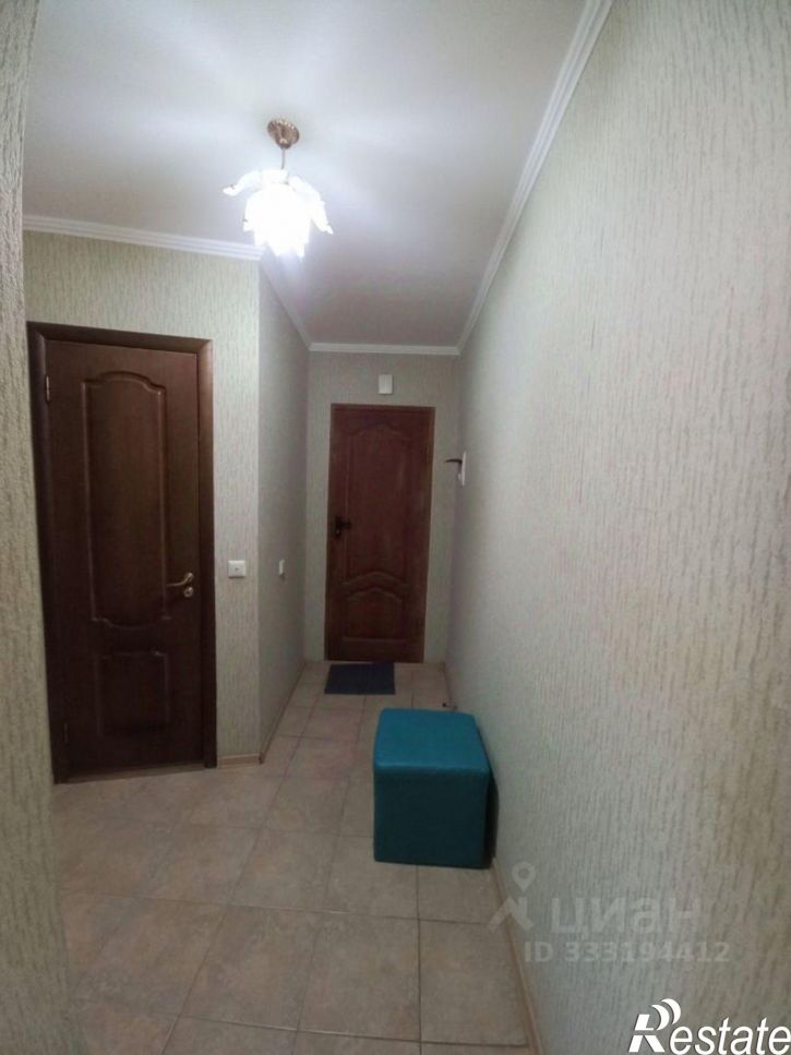 2-комн квартира Анапский район, Анапа г., 12-й мкр.