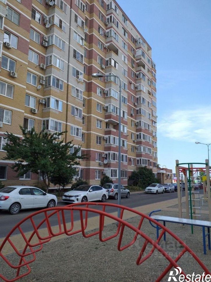 1-комн квартира Супсехское шоссе, 26 2,  д. 26 2,  к. 2