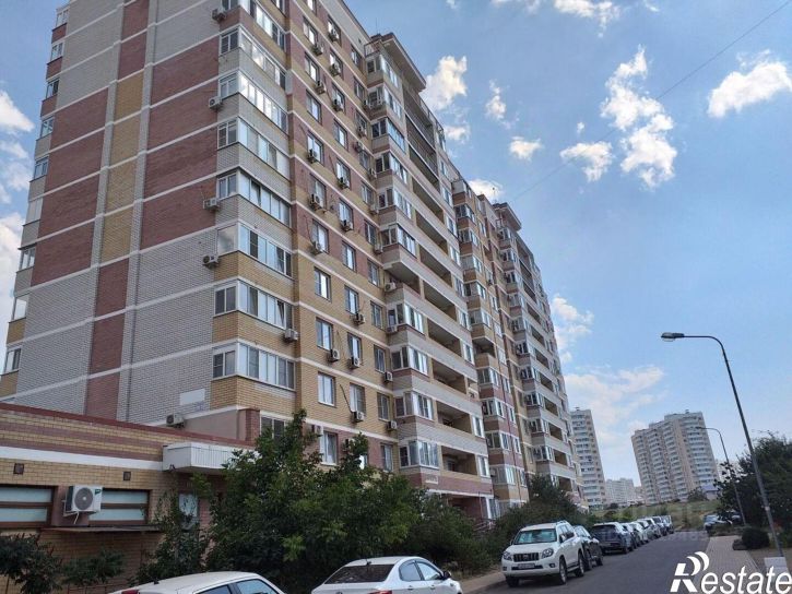 1-комн квартира Супсехское шоссе, 26 2,  д. 26 2,  к. 2