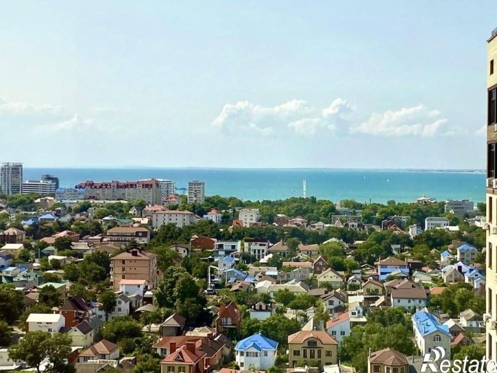 1-комн квартира ул Краснодарская, 66Г,  д. 66Г