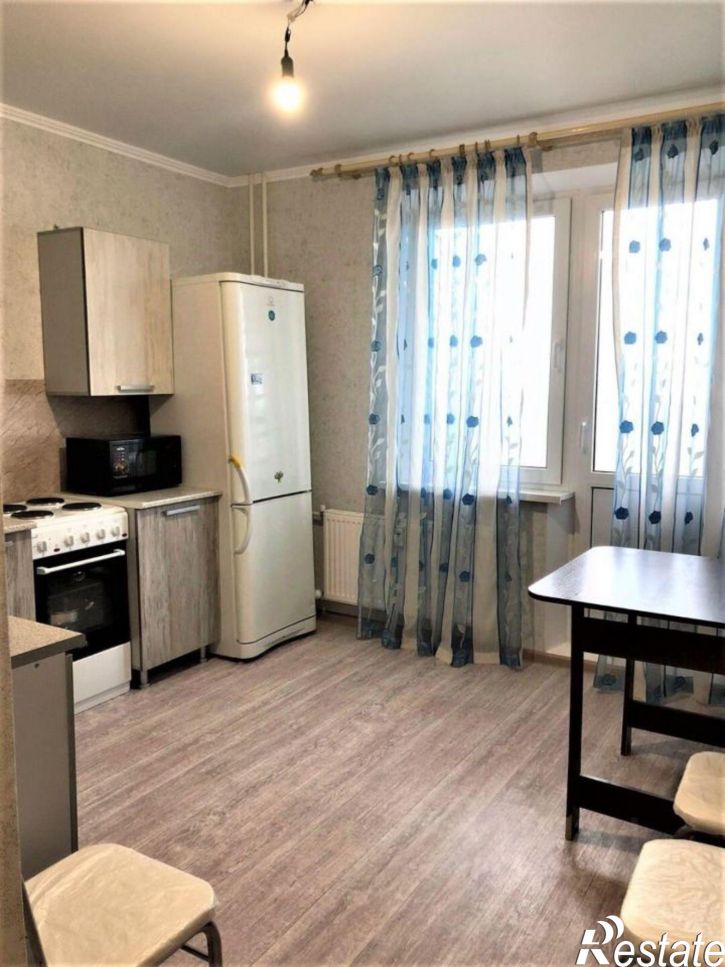 1-комн квартира ул Адмирала Пустошкина, 22 5,  д. 22 5,  к. 5
