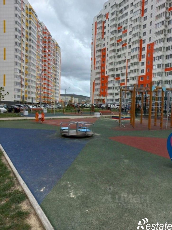 1-комн квартира ул Адмирала Пустошкина, 22 5,  д. 22 5,  к. 5