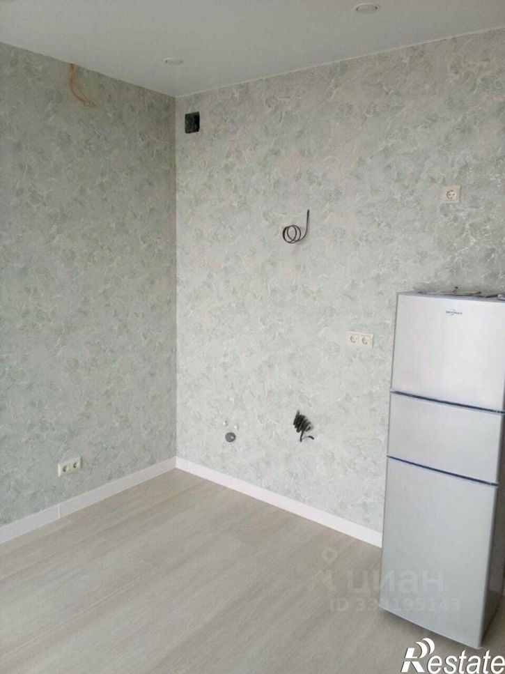 1-комн квартира пр-д Золотой берег, 2Е,  д. 2Е