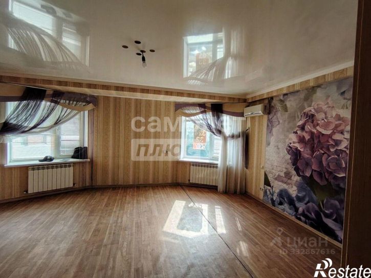 2-комн квартира ул Ленина, 223 2,  д. 223 2,  к. 2