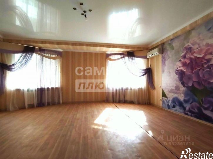 2-комн квартира ул Ленина, 223 2,  д. 223 2,  к. 2