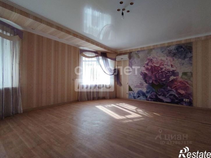 2-комн квартира ул Ленина, 223 2,  д. 223 2,  к. 2