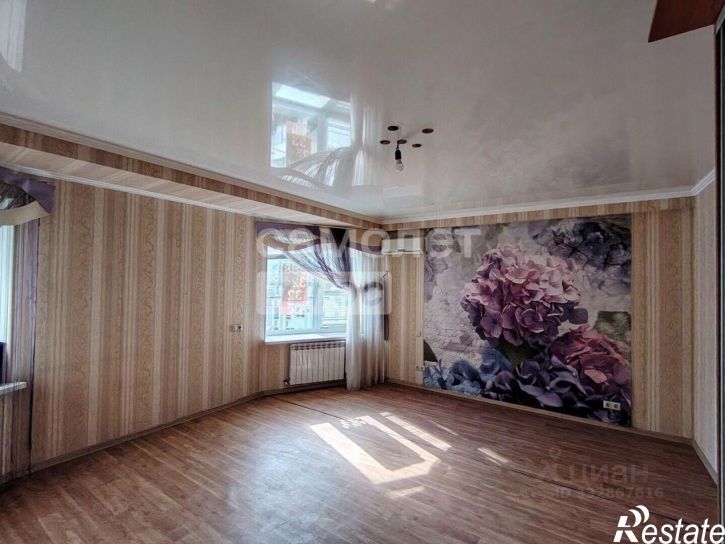2-комн квартира ул Ленина, 223 2,  д. 223 2,  к. 2