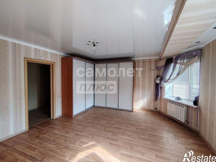2-комн квартира ул Ленина, 223 2,  д. 223 2,  к. 2