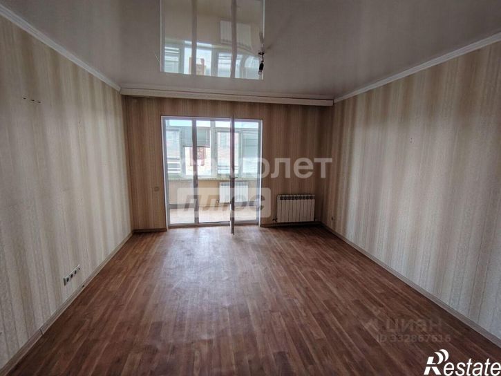 2-комн квартира ул Ленина, 223 2,  д. 223 2,  к. 2