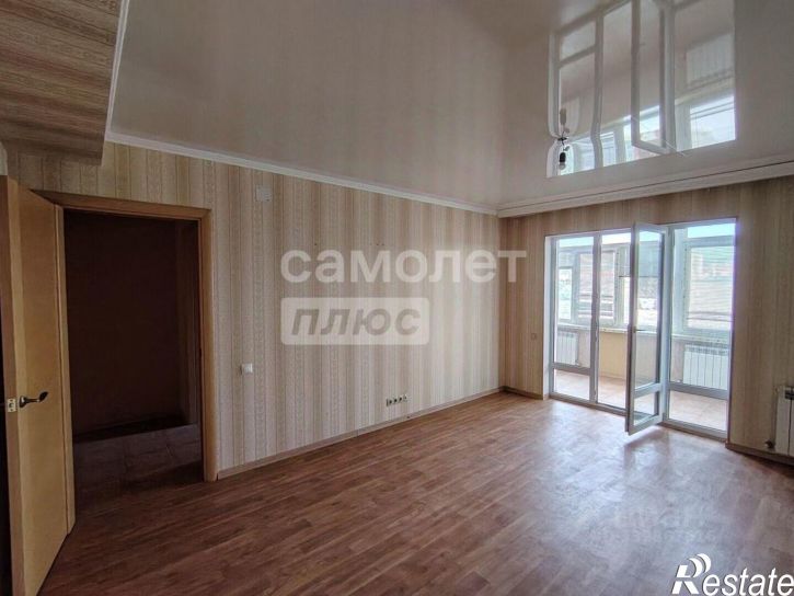 2-комн квартира ул Ленина, 223 2,  д. 223 2,  к. 2