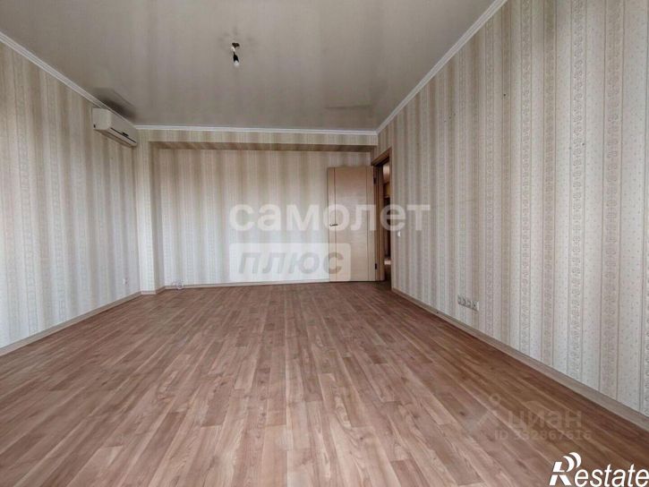 2-комн квартира ул Ленина, 223 2,  д. 223 2,  к. 2