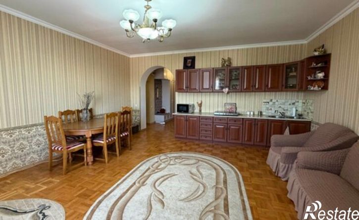 2-комн квартира Сиреневый пер, 26,  д. 26