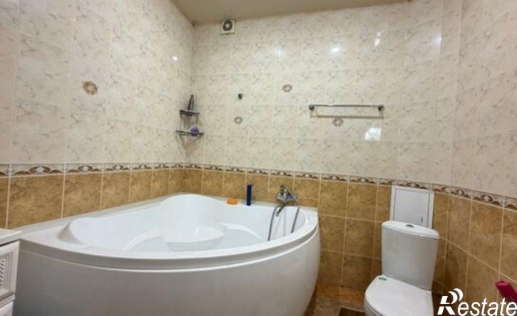 2-комн квартира Сиреневый пер, 26,  д. 26