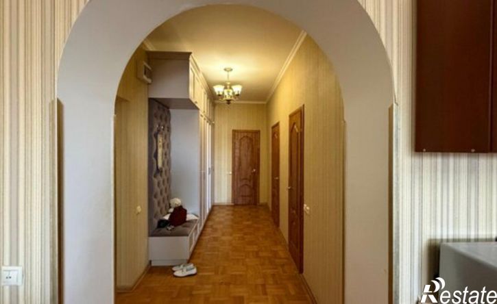 2-комн квартира Сиреневый пер, 26,  д. 26