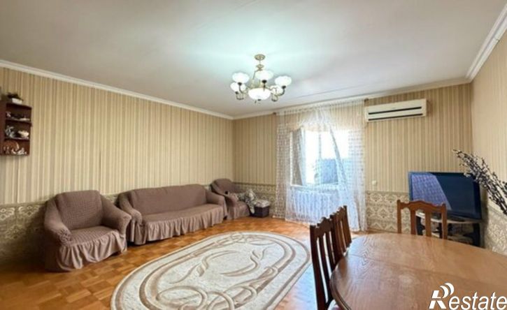 2-комн квартира Сиреневый пер, 26,  д. 26