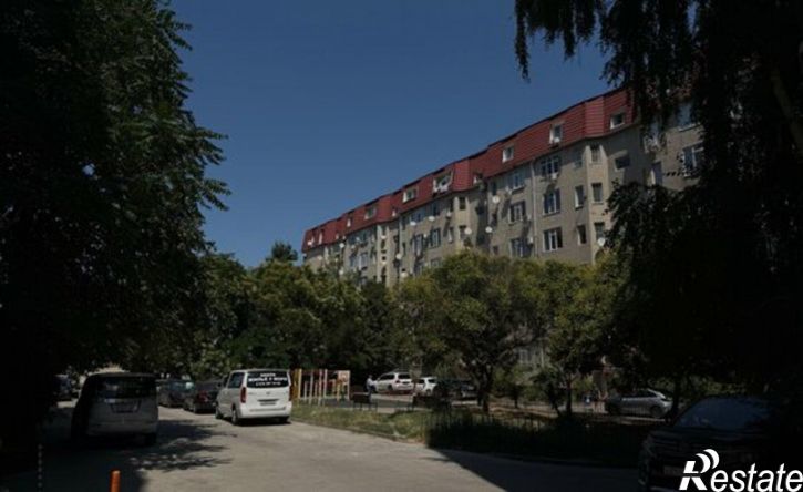 2-комн квартира Сиреневый пер, 26,  д. 26