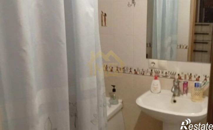 1-комн квартира ул Владимирская, 120,  д. 120