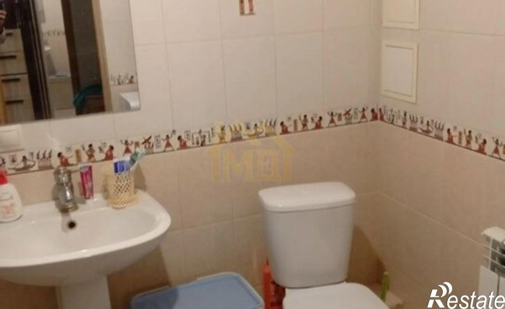 1-комн квартира ул Владимирская, 120,  д. 120