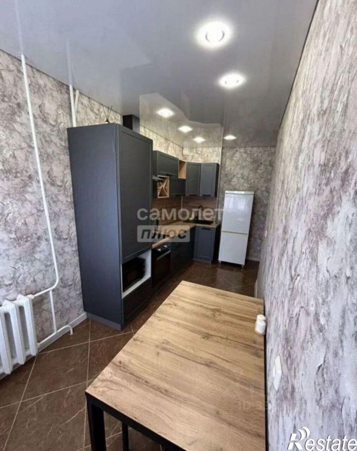 2-комн квартира Анапский район, Анапа г.