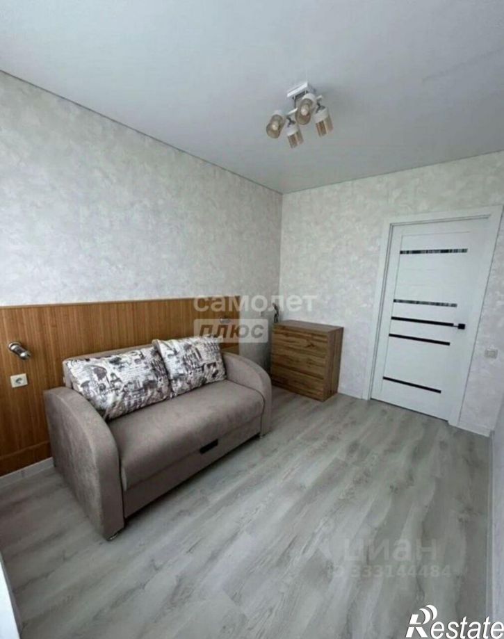 2-комн квартира Анапский район, Анапа г.