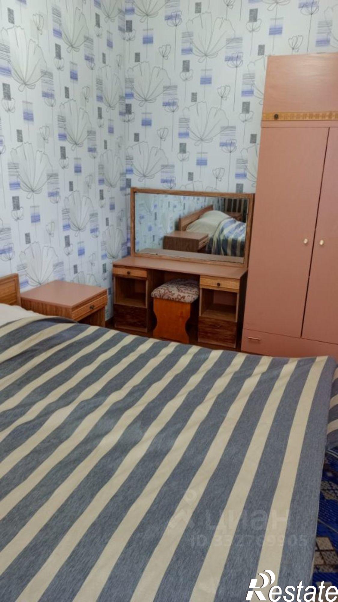 Сдать комнату за 12 500 рублей на ул Тургенева, 275