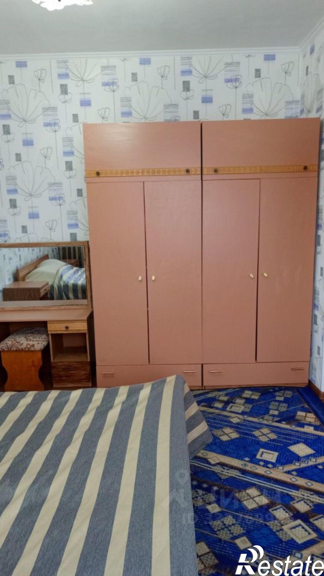 Сдать комнату за 12 500 рублей на ул Тургенева, 275