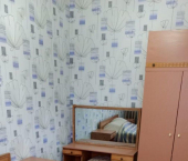 комната 25 кв м ул Тургенева, 275
