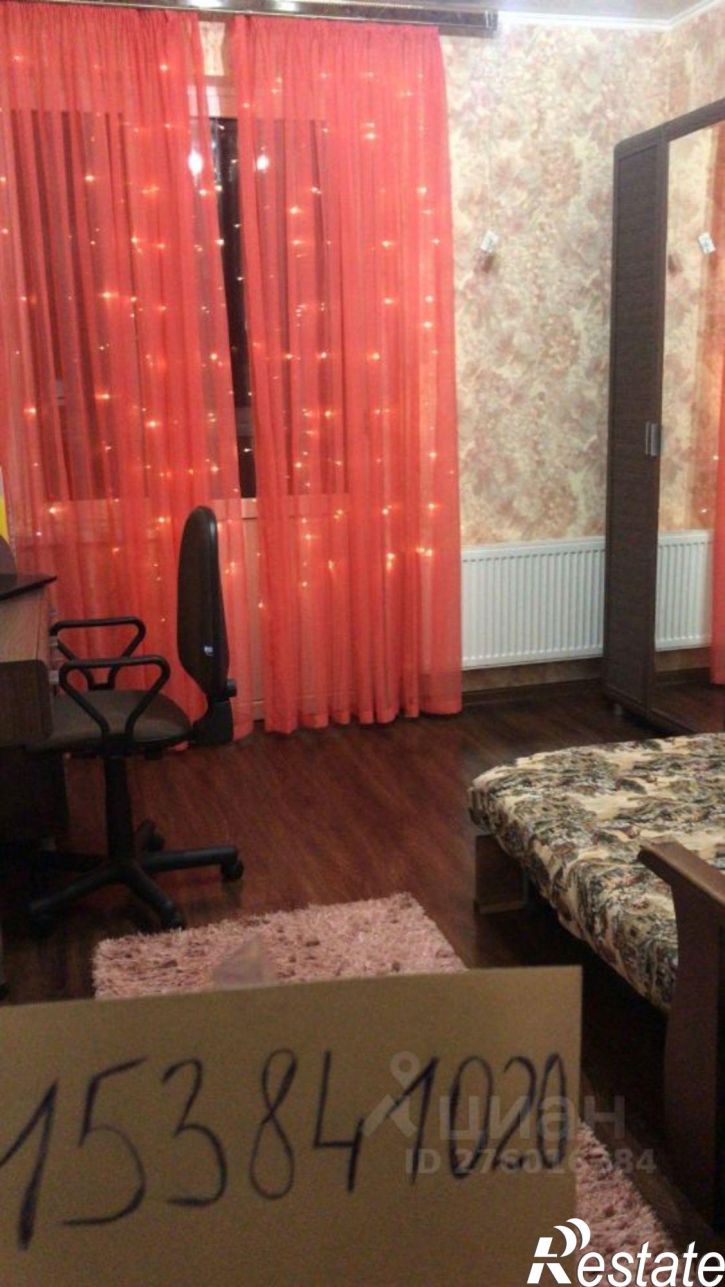 2-комн квартира ул Ленина, 153Б,  д. 153Б