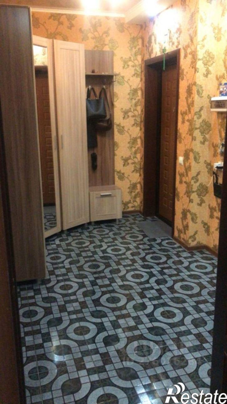 2-комн квартира ул Ленина, 153Б,  д. 153Б